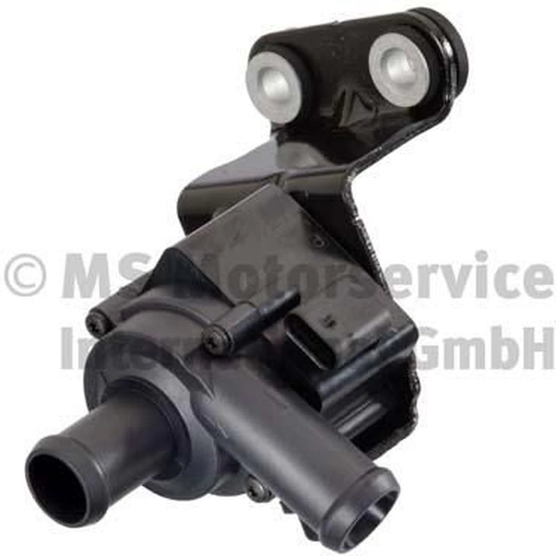 Pierburg Auxiliary Coolant Water Pump 7.08692.01.0