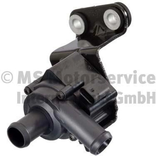 Pierburg Auxiliary Coolant Water Pump 7.08692.01.0