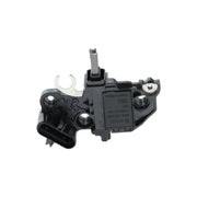 Bosch Alternator Voltage Regulator 1 986 AE0 169