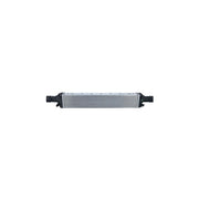 NRF Intercooler (Charge Air Cooler) 309048