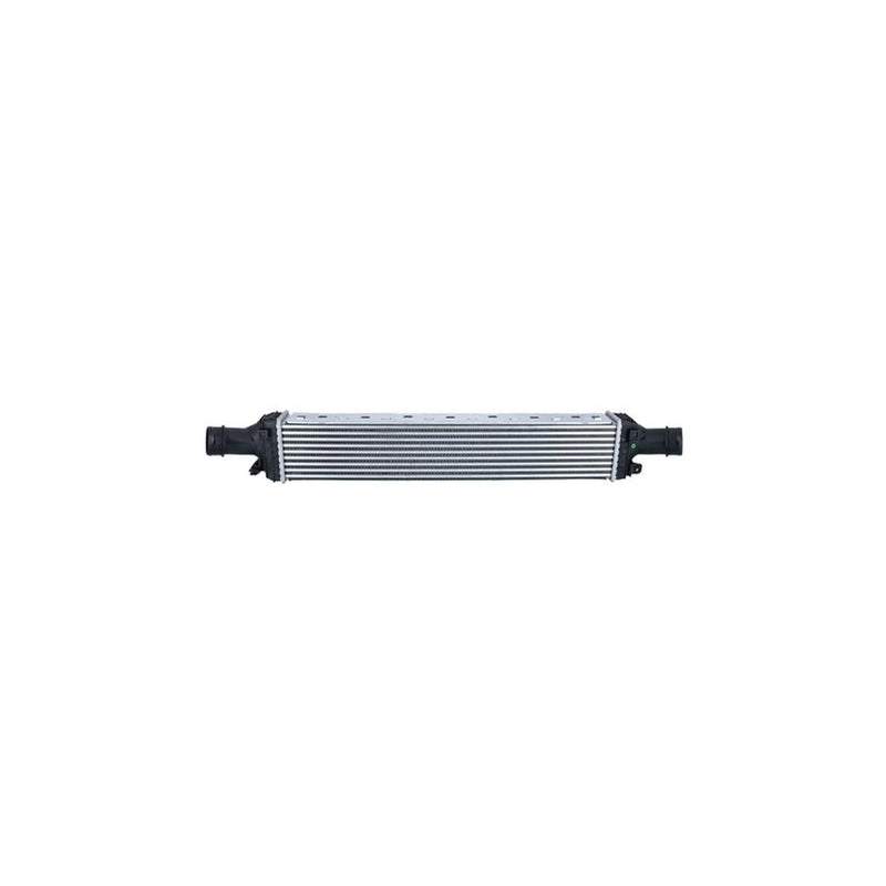 NRF Intercooler (Charge Air Cooler) 309048