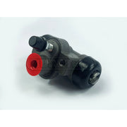 Juratek Wheel Cylinder Hydraulic Brake Rear JCY1025
