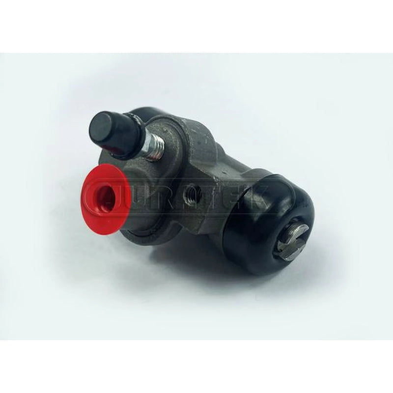 Juratek Wheel Cylinder Hydraulic Brake Rear JCY1025