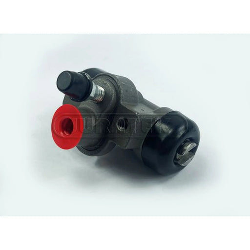 Juratek Wheel Cylinder Hydraulic Brake Rear JCY1025