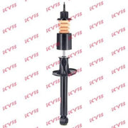 KYB Shock Absorber Damper Strut Rear 341051