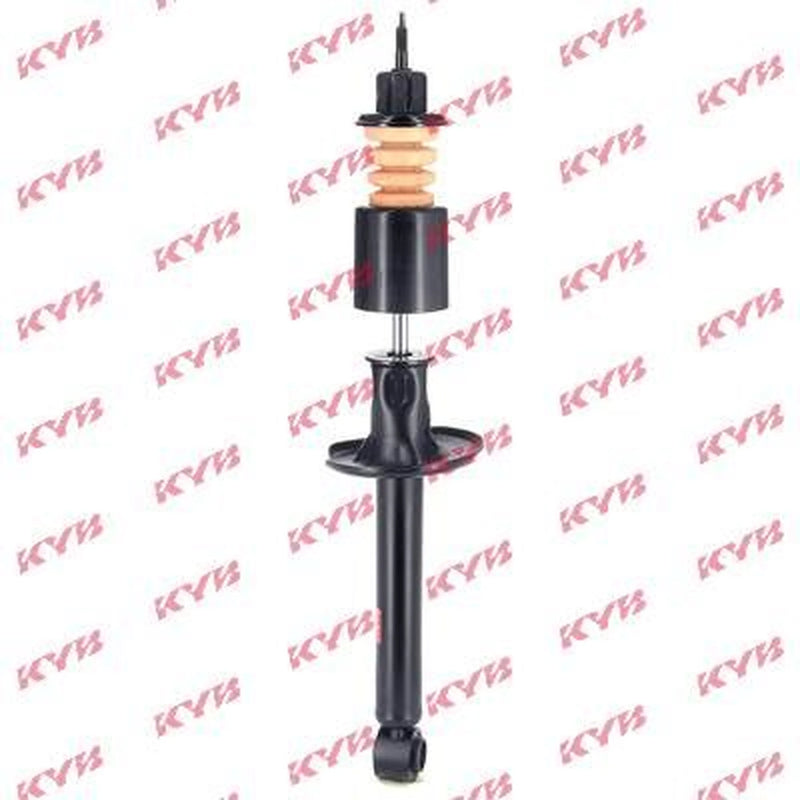KYB Shock Absorber Damper Strut Rear 341051