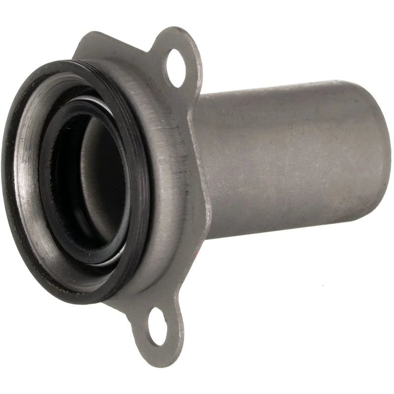 Gates Clutch Guide Sleeve ETM2038