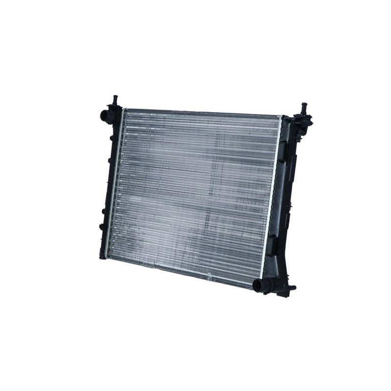 NRF Engine Radiator 53527A