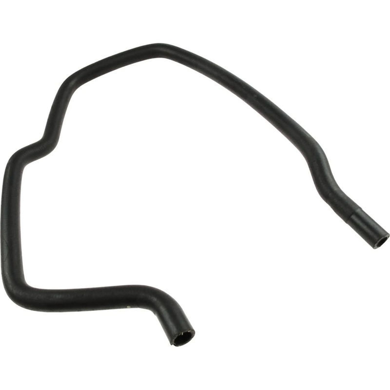 Gates Molded Heater Hose 02-1999