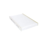 Bosch Cabin Air Filter (Pollen Filter) 1 987 432 024