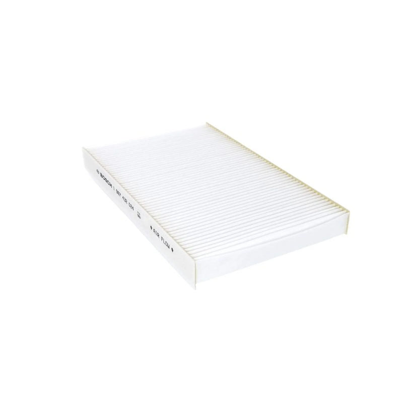 Bosch Cabin Air Filter (Pollen Filter) 1 987 432 024