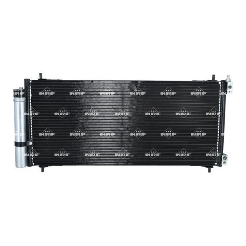 NRF Air Conditioning Condenser 35905