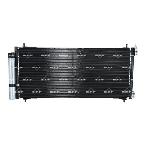 NRF Air Conditioning Condenser 35905