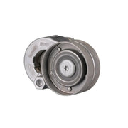 Gates Auxiliary Belt Tensioner T39253