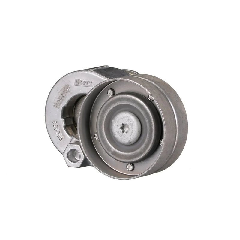 Gates Auxiliary Belt Tensioner T39253