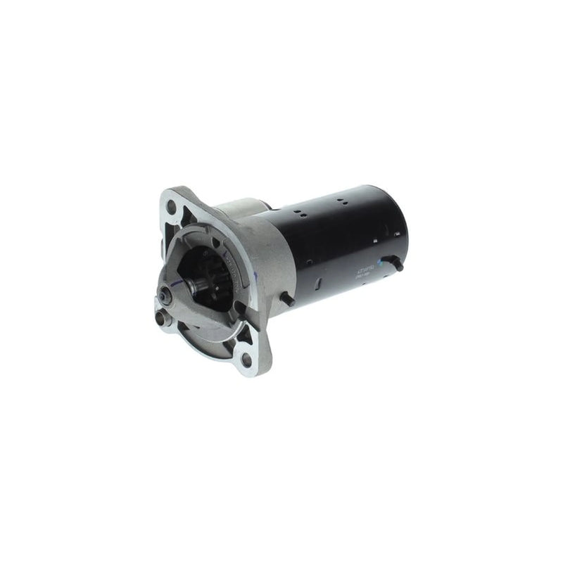 Bosch Starter Motor 12V 2.2kW 10 Teeth F 002 G20 622