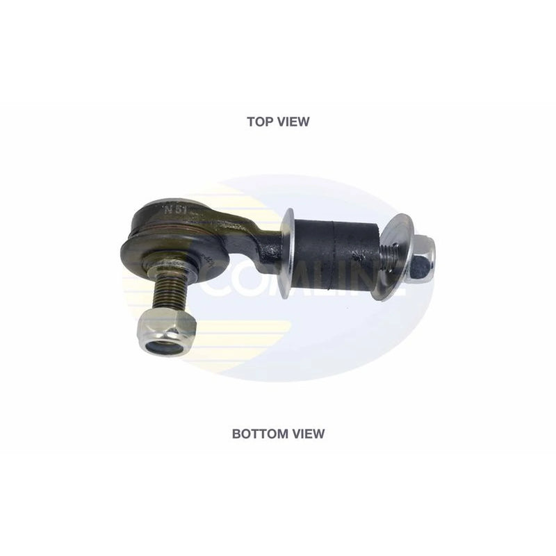Comline Stabiliser Bar Link Coupling Rod CSL7034