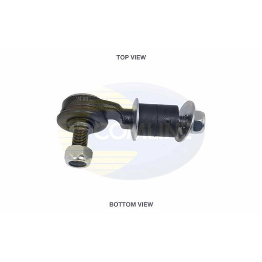 Comline Stabiliser Bar Link Coupling Rod CSL7034