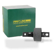 First Line Wishbone / Control / Trailing Arm Bush FSK5937