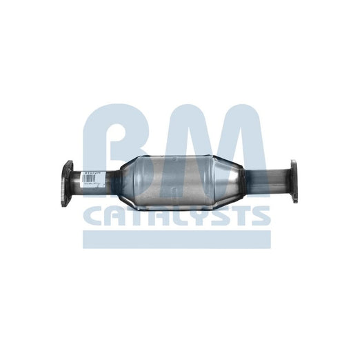 BM Catalysts Homologated Petrol Cat BM91072H