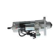 Bosch Starter Motor 24V 5.5kW 12 Teeth 1 986 S10 068