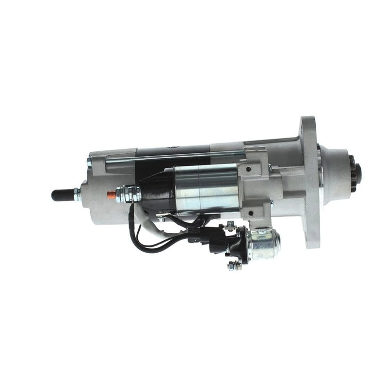 Bosch Starter Motor 24V 5.5kW 12 Teeth 1 986 S10 068