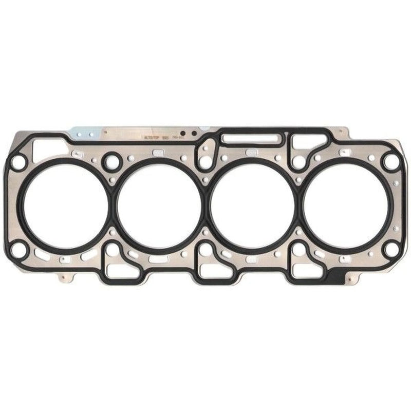 Elring Cylinder Head Gasket 1mm Thick 789.200