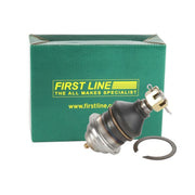 First Line Ball Joint Front Left FBJ5221