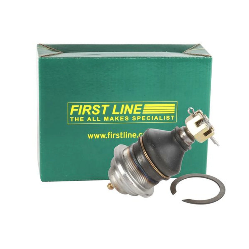 First Line Ball Joint Front Left FBJ5221