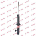 KYB Shock Absorber Damper Strut Front Left 341201