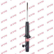 KYB Shock Absorber Damper Strut Front Left 341201