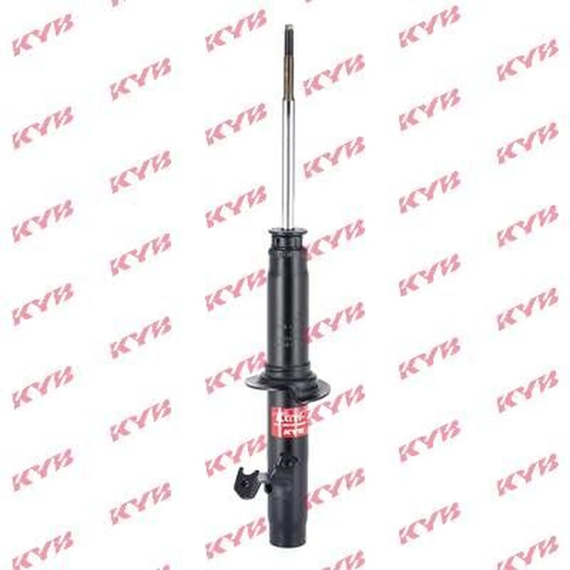 KYB Shock Absorber Damper Strut Front Left 341201