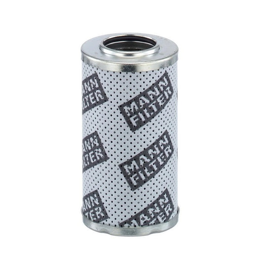 MANN-FILTER Hydraulic Oil Filter HD 1032 OE 10037623 10037624 5106716 510671608
