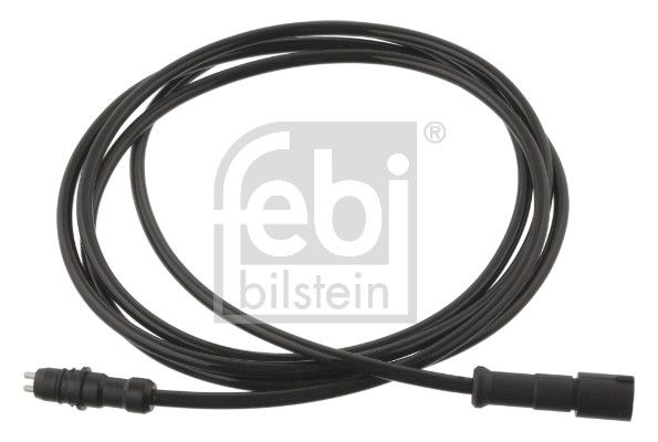 Febi ABS Connecting Cable 2,300mm