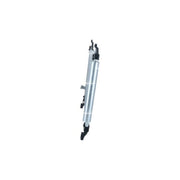 NRF Air Conditioning Condenser 350533