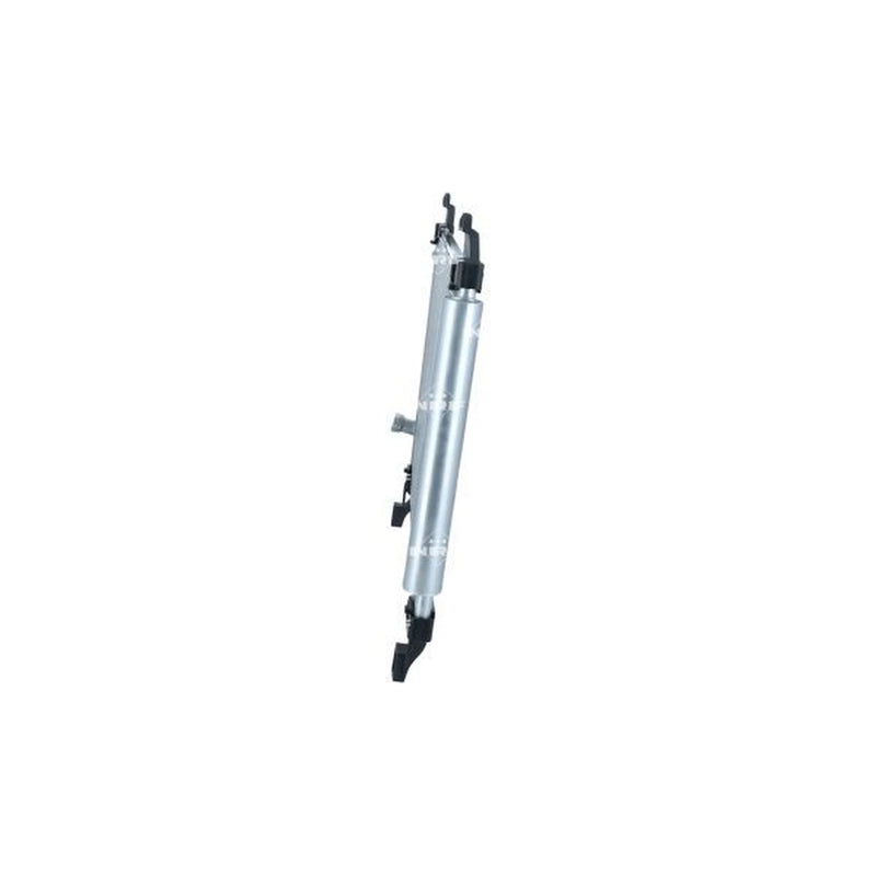 NRF Air Conditioning Condenser 350533