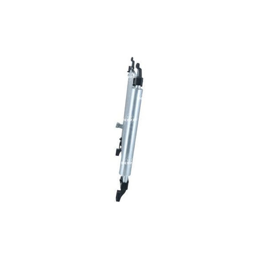 NRF Air Conditioning Condenser 350533