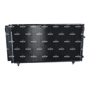 NRF Air Conditioning Condenser 35518