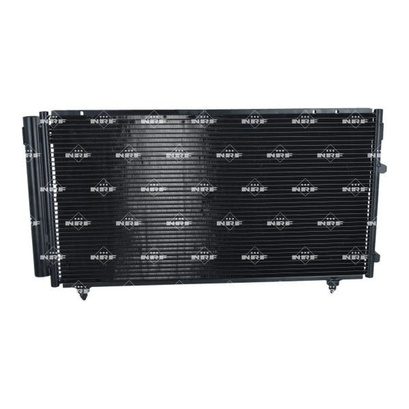 NRF Air Conditioning Condenser 35518