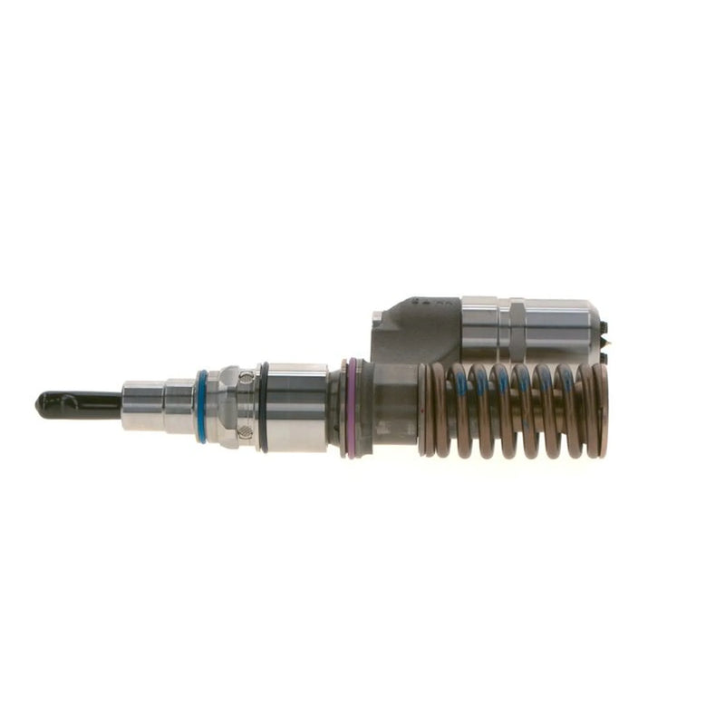 Bosch Unit Injector Assembly 0 414 701 070