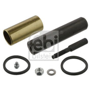 Febi Spring Bolt Repair Kit 02476
