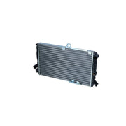 NRF Engine Radiator 58809