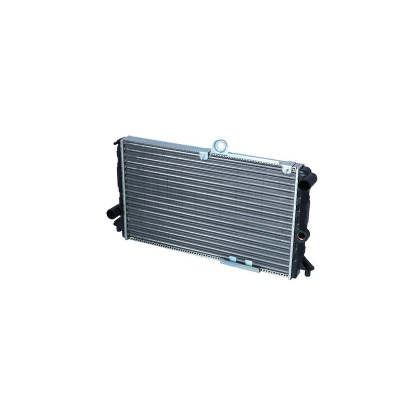 NRF Engine Radiator 58809