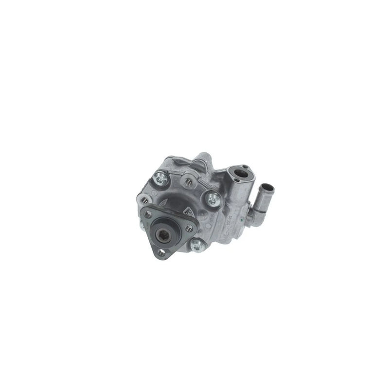 Bosch Power Steering Hydraulic Pump K S00 000 166