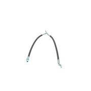 Bosch Brake Hydraulic Hose Line Rear Right 1 987 481 485