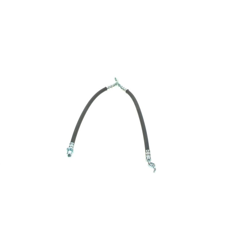 Bosch Brake Hydraulic Hose Line Rear Right 1 987 481 485