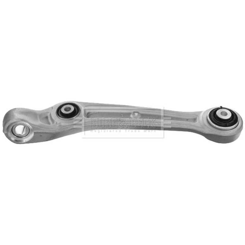 Borg & Beck Control/Trailing Arm BCA7433