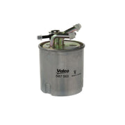 Valeo Fuel Filter Element 587563