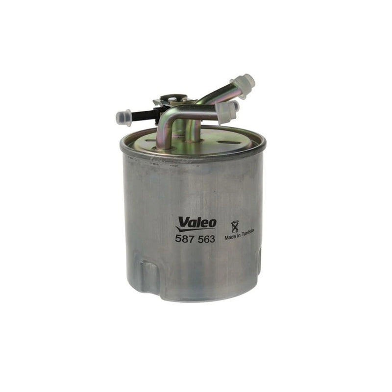 Valeo Fuel Filter Element 587563