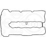 Elring Cylinder Head Cover Gasket 724.470